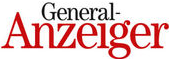 logo: general-anzeiger
