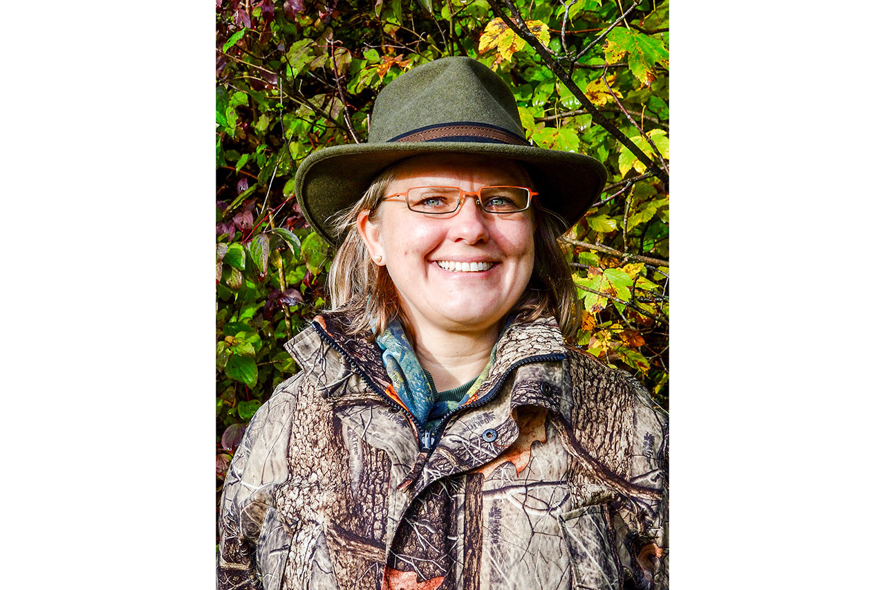 thumbnail: jagen-ist-eine-lebenseinstellung