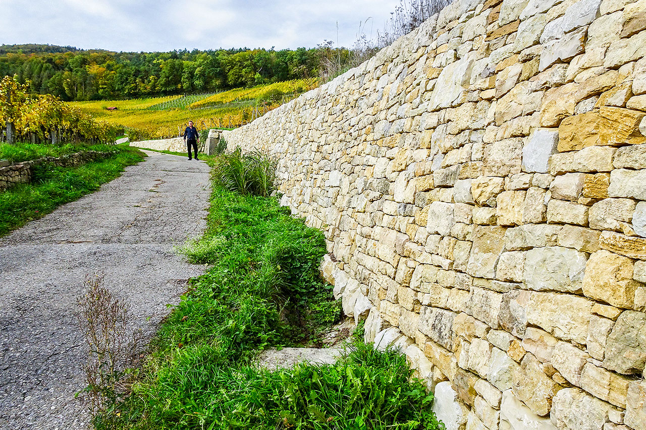 thumbnail: kulturobjekt-von-einmaliger-bedeutung