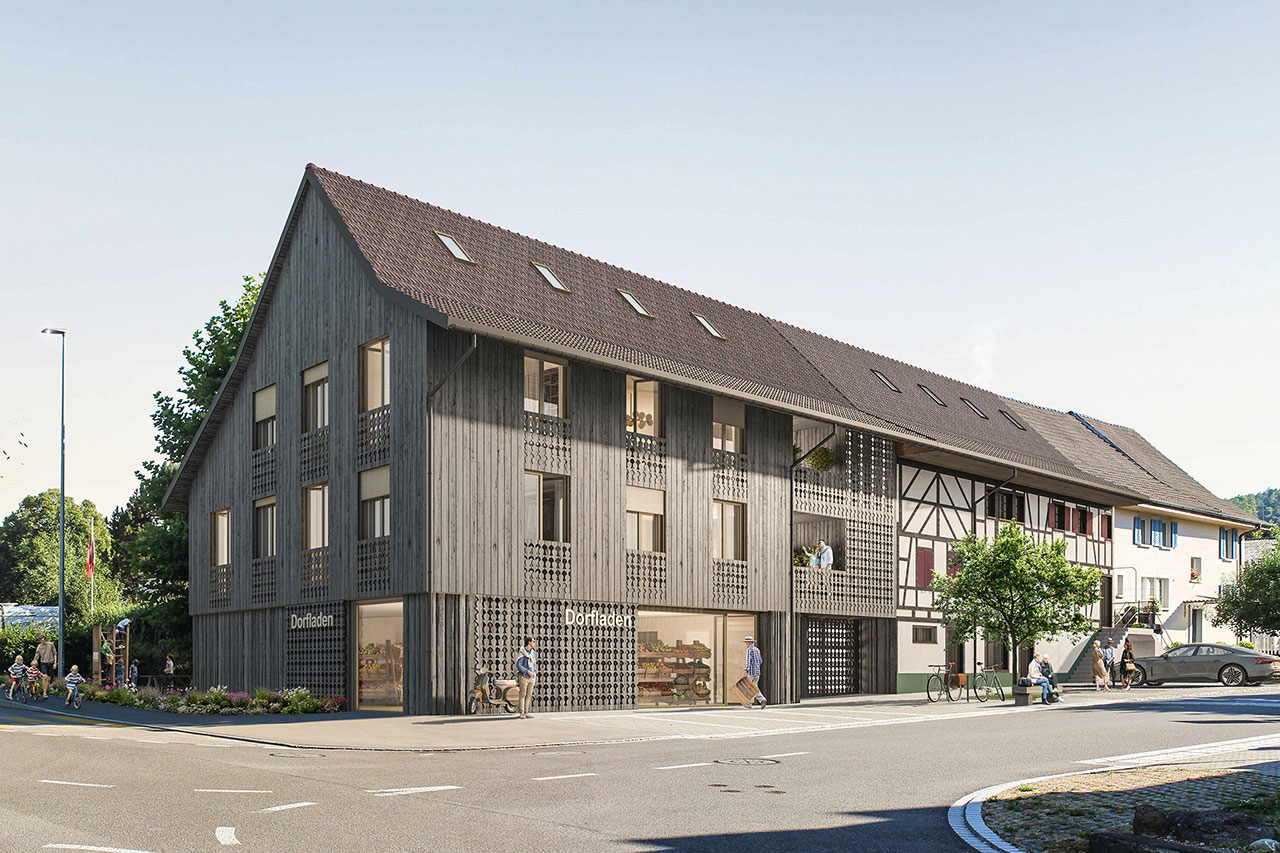 thumbnail: ein-projekt-das-sich-ins-dorfbild-einfuegt