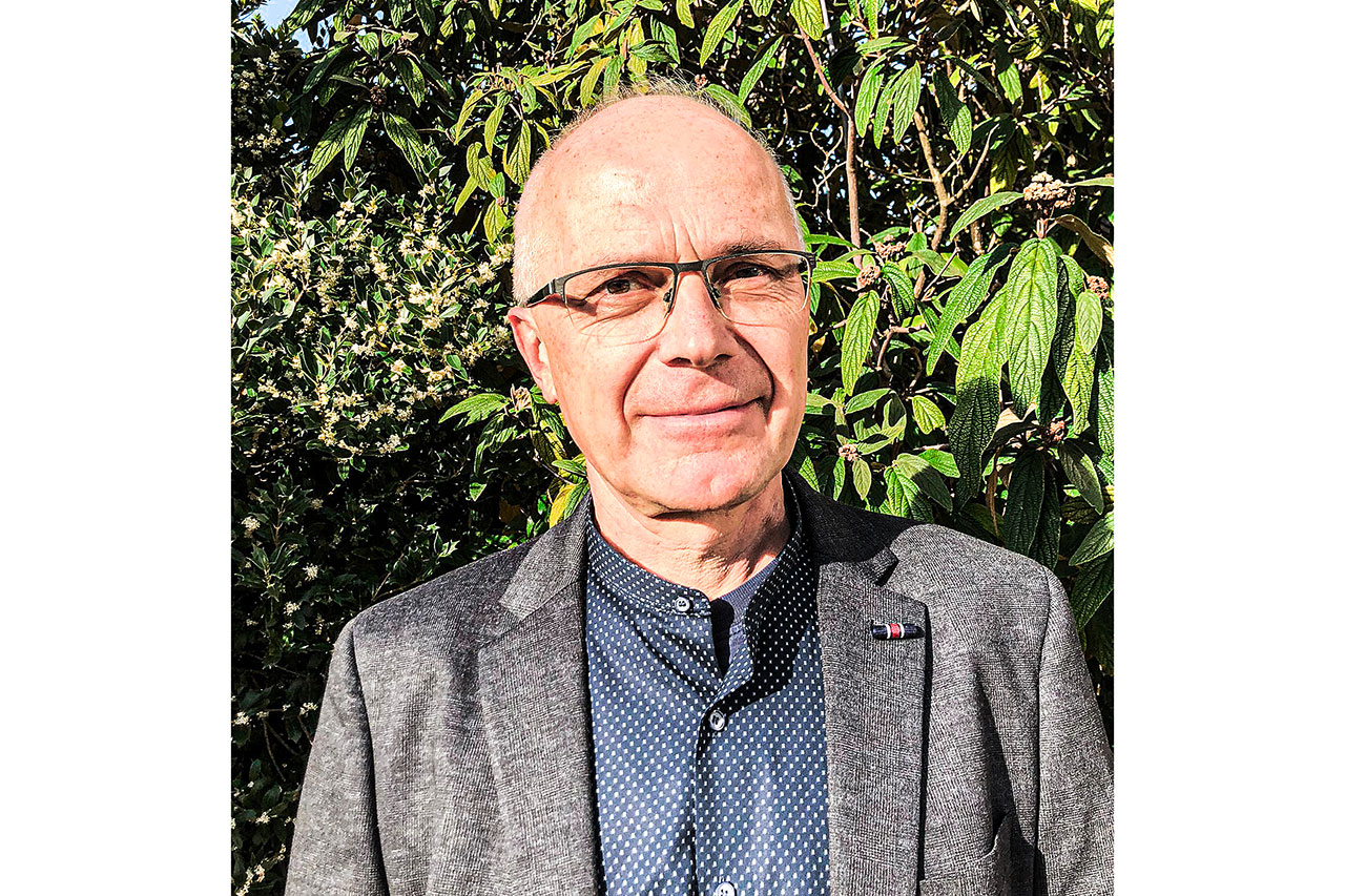 thumbnail: was-haelt-unsere-gesellschaft-zusammen