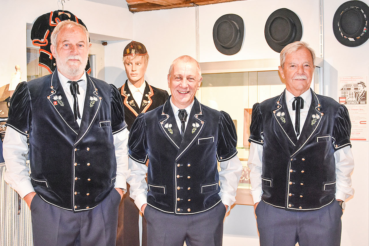 thumbnail: die-junge-generation-erreichen