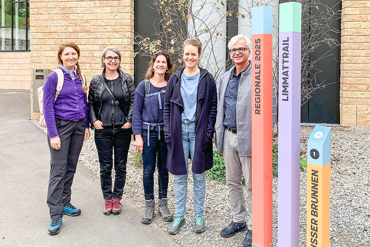 thumbnail: wandern-mit-pascale-und-steffi