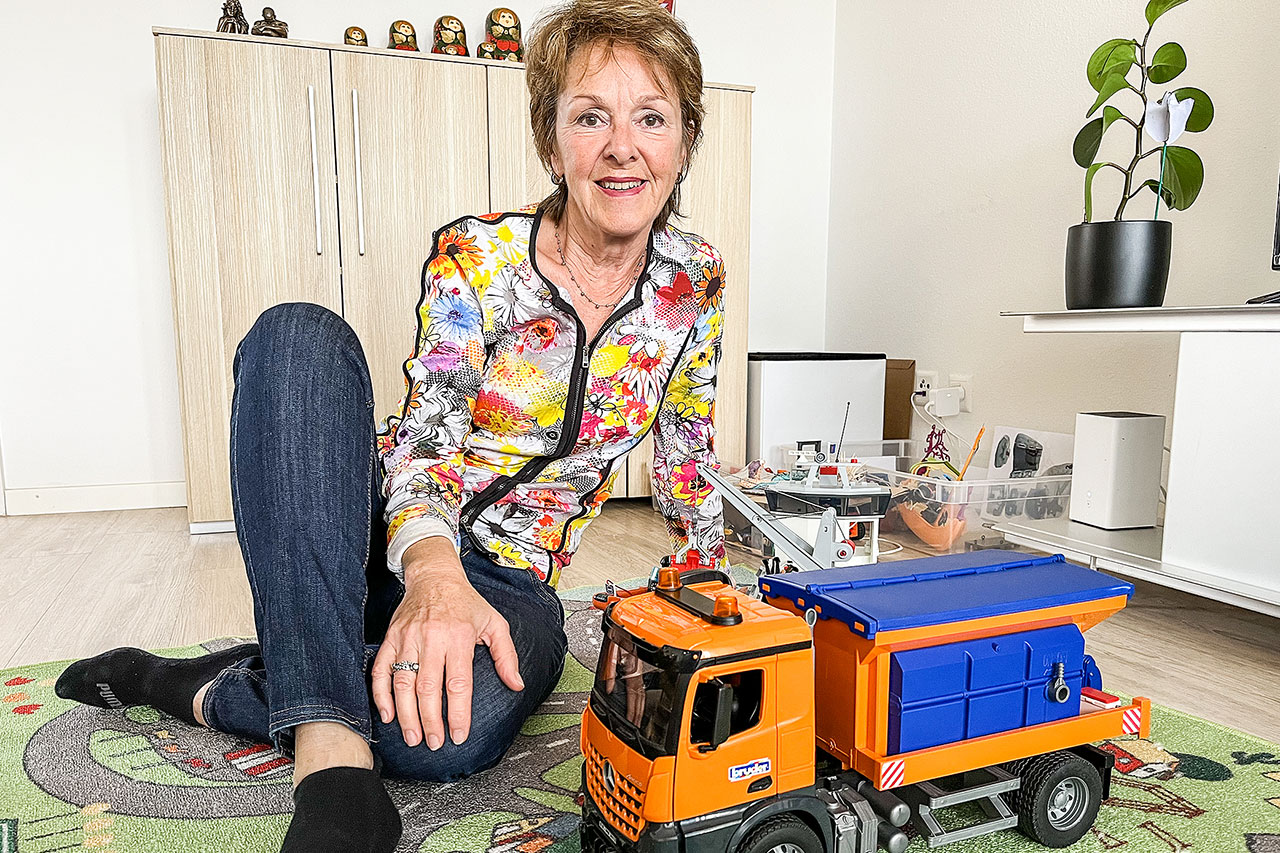 thumbnail: genau-ihr-ding