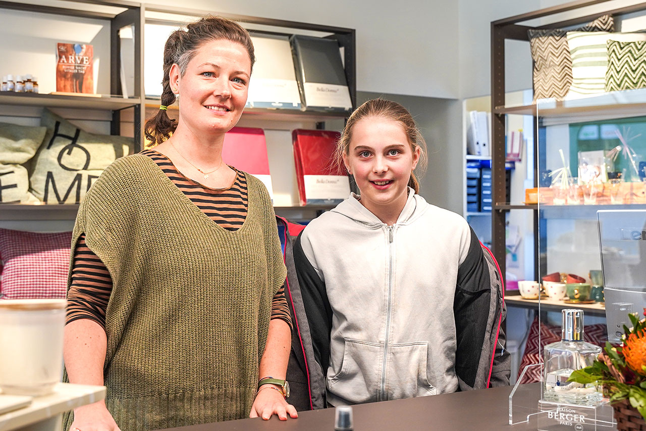 thumbnail: mit-arvenoel-schlaeft-man-besser