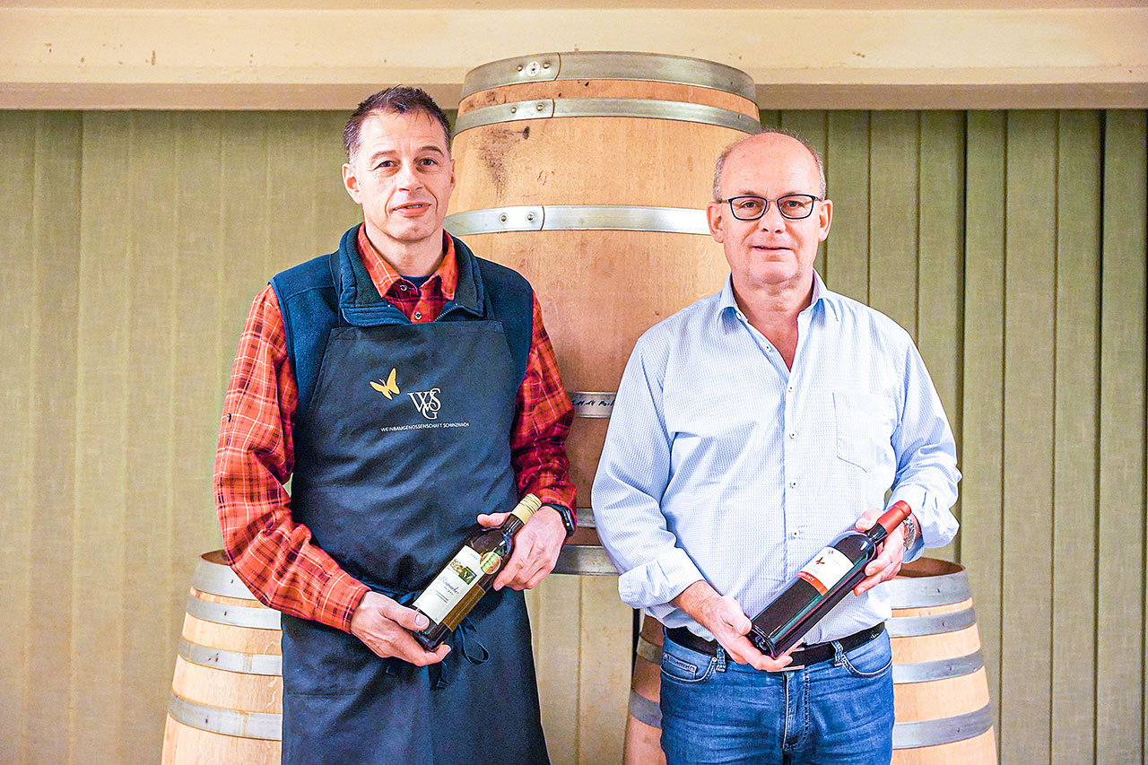 thumbnail: das-kellerfest-ist-wie-erntedank