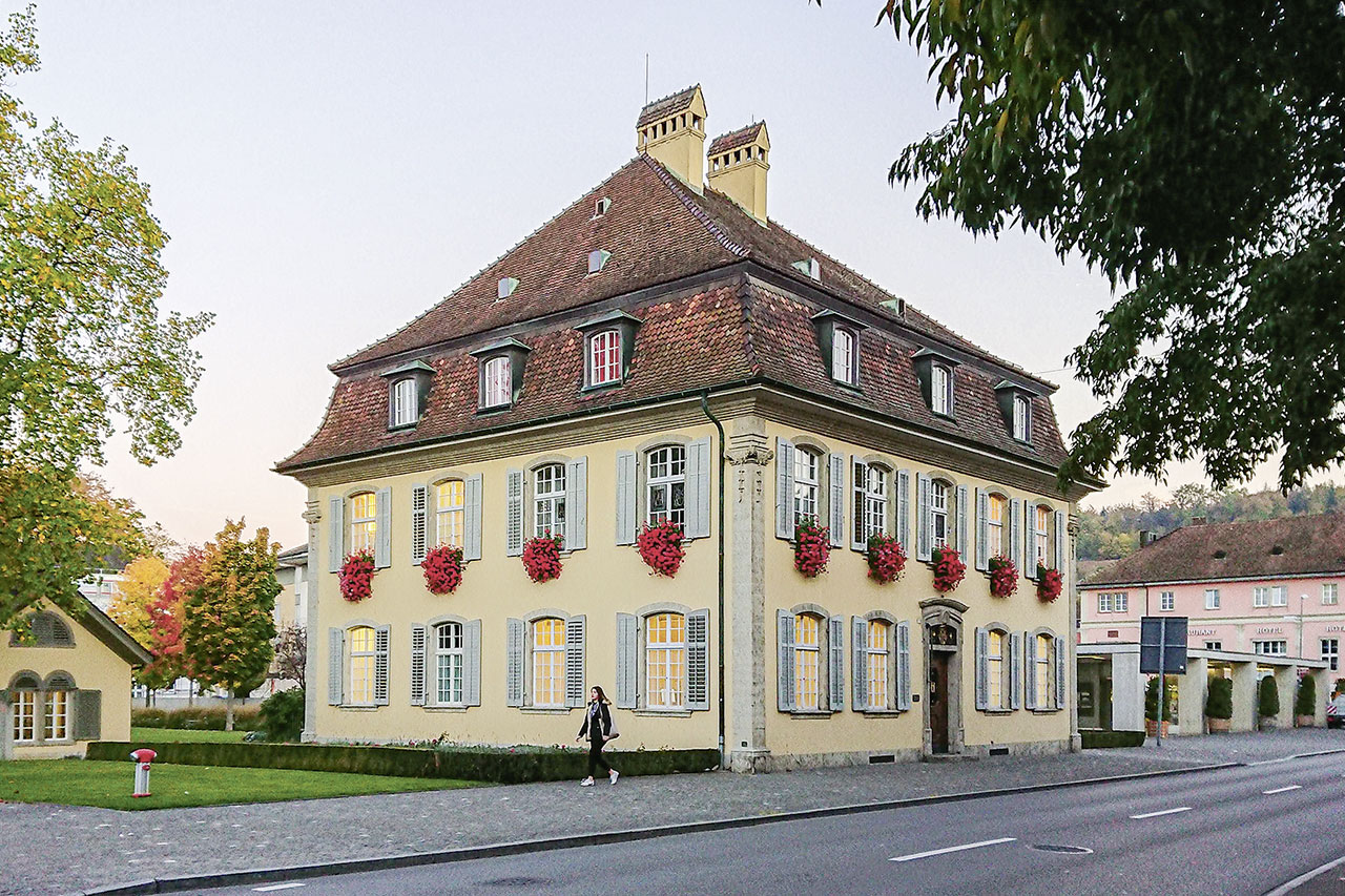 thumbnail: steuerfuss-sorgt-fuer-hitzige-debatten