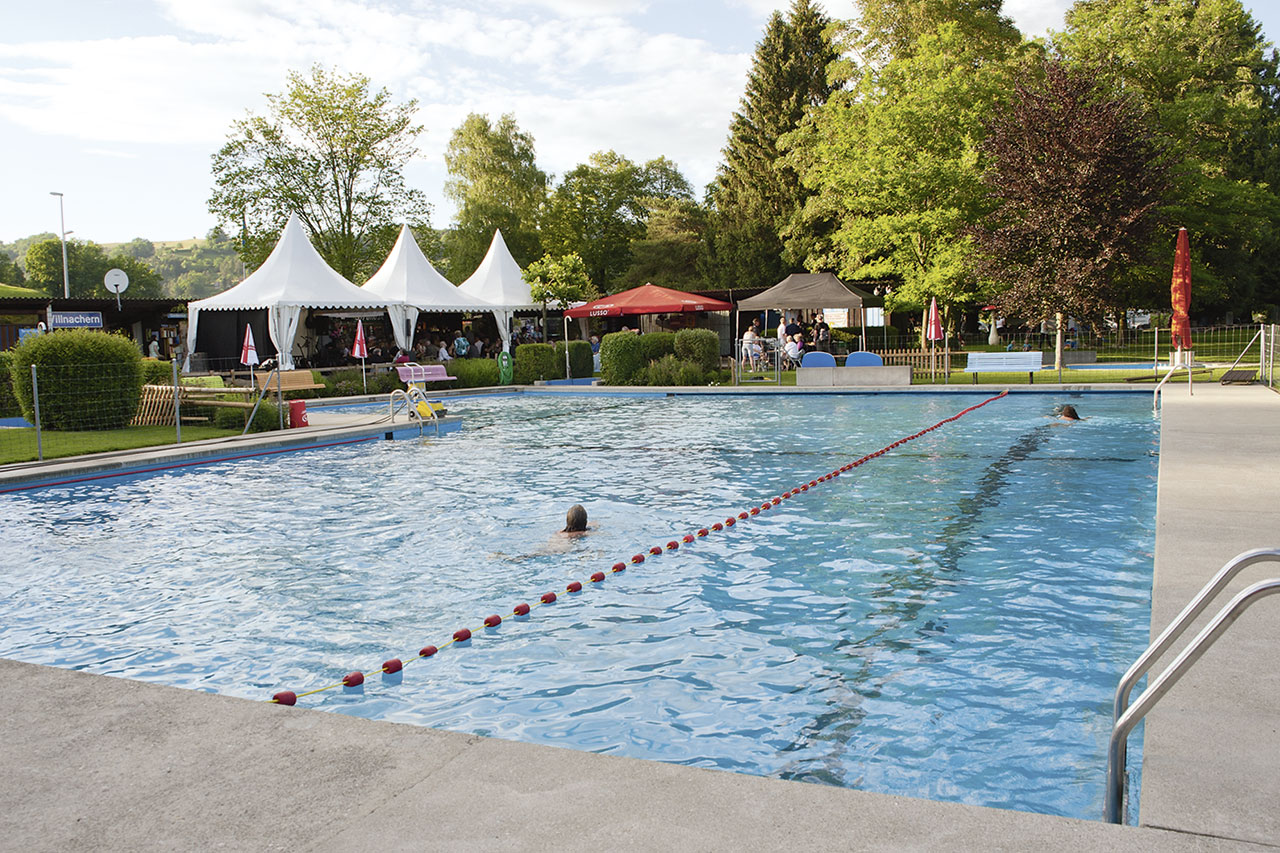 thumbnail: campingplatz-und-aaresteg