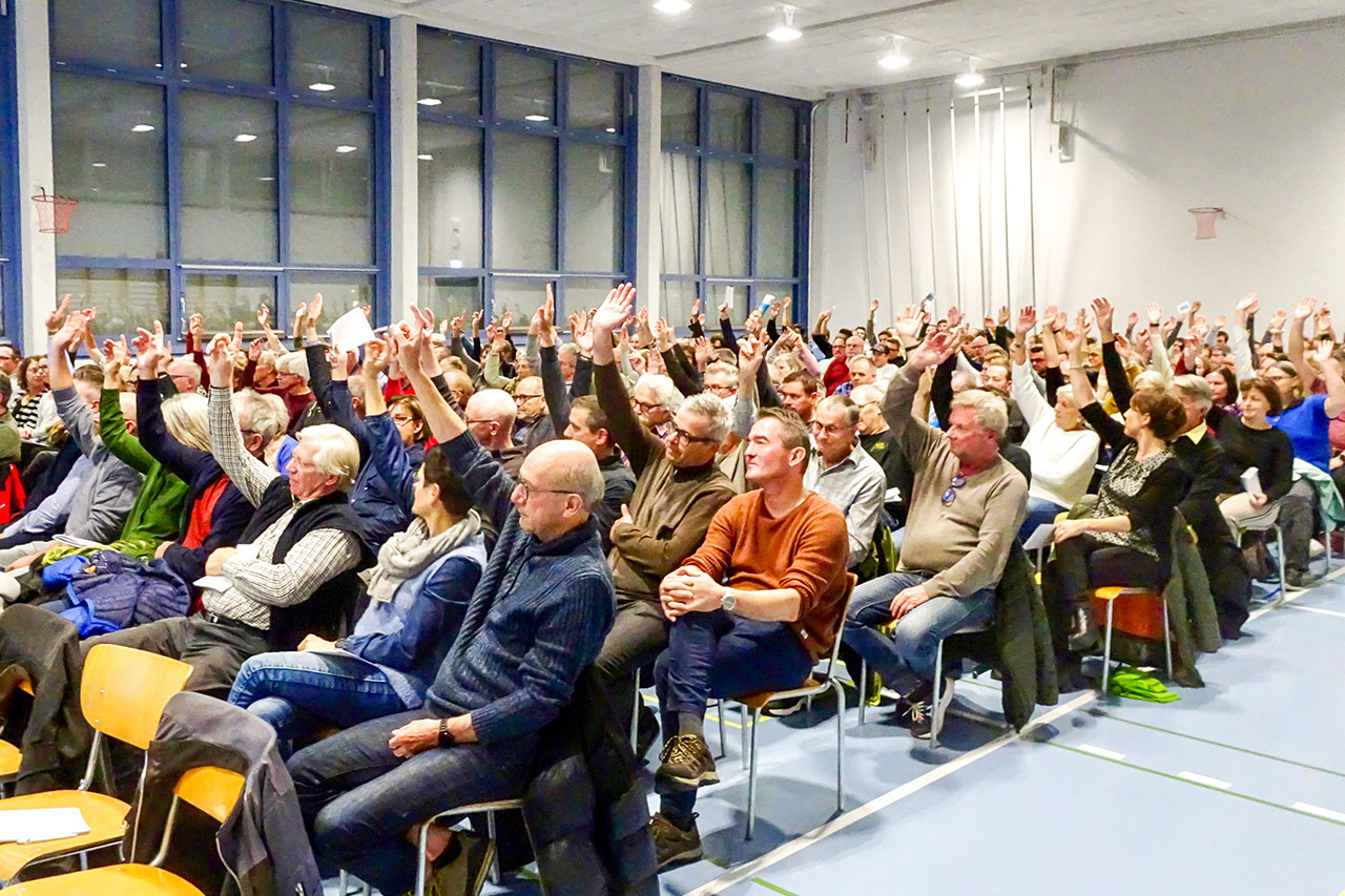 thumbnail: der-fusion-mit-brugg-einen-schritt-naeher