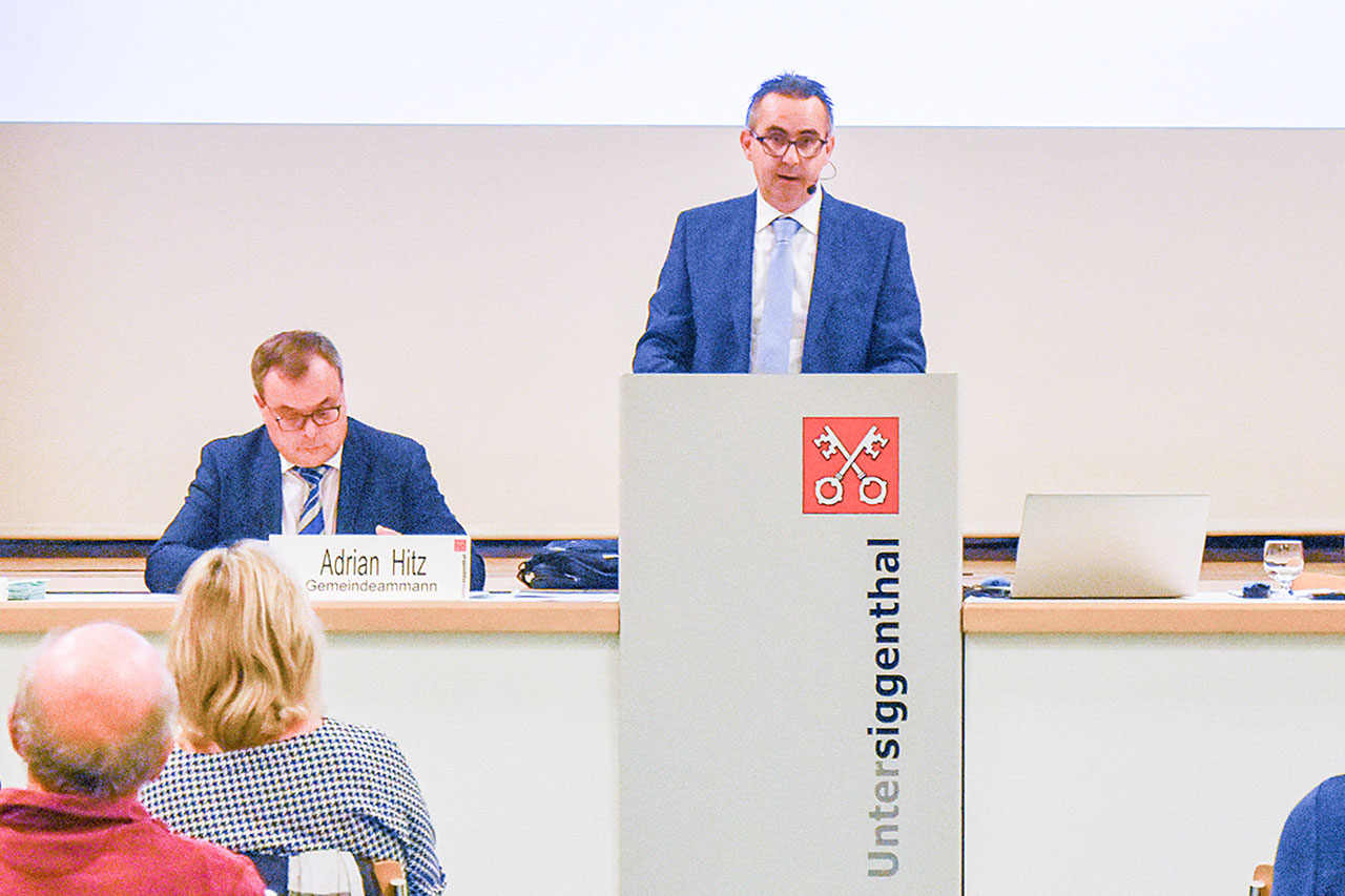 thumbnail: die-musik-spielt-weiter-im-dorf