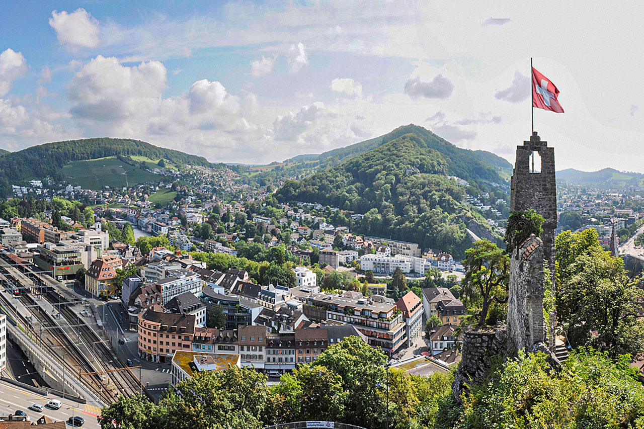 thumbnail: der-lange-weg-zu-einer-neuen-bno