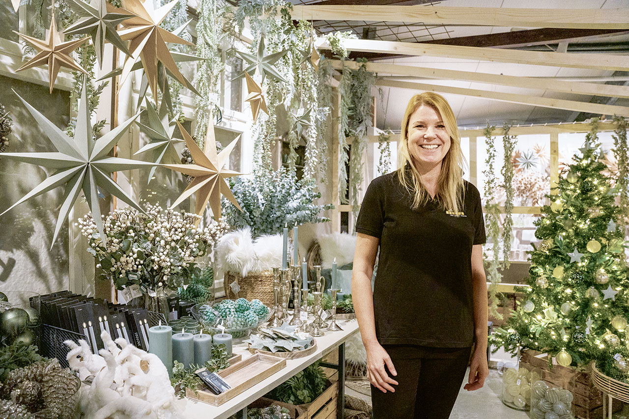 thumbnail: von-weihnachten-habe-ich-nie-genug