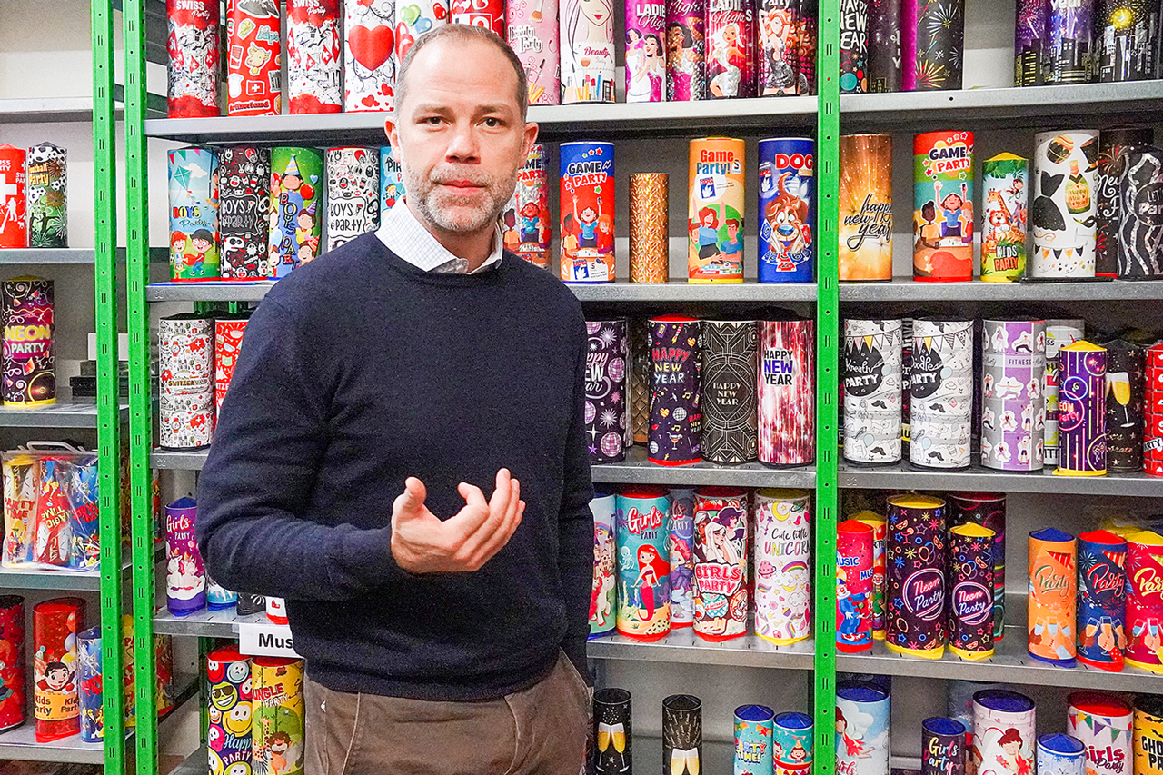 thumbnail: die-partyknaller-sind-der-knueller