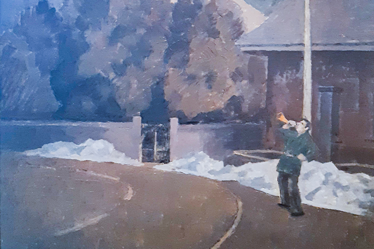 thumbnail: segensspruch-nach-mitternacht