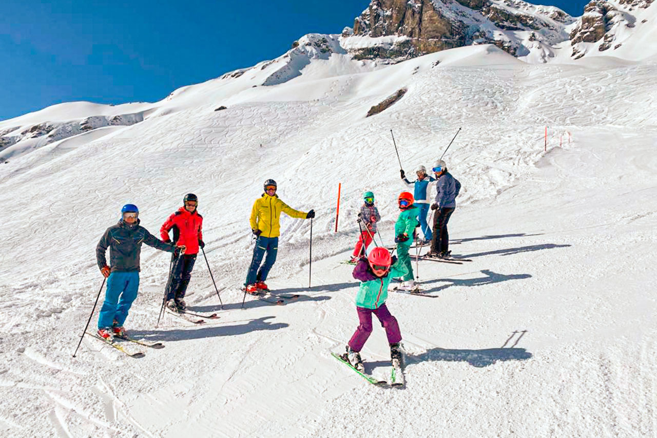 thumbnail: vom-tal-hinauf-auf-die-berge