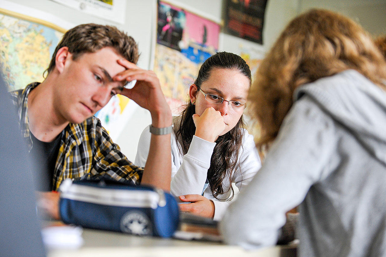 thumbnail: lernen-fuers-zukuenftige-leben