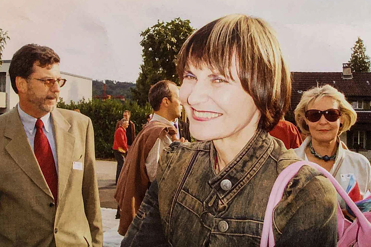 thumbnail: eine-bruecke-in-die-westschweiz