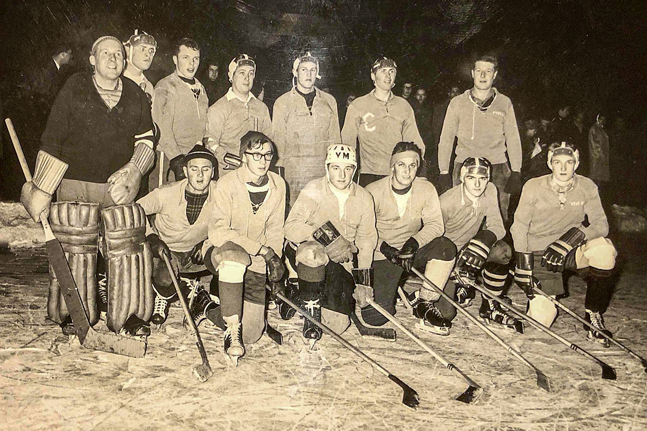 thumbnail: den-kindern-ein-erlebnis-ermoeglichen