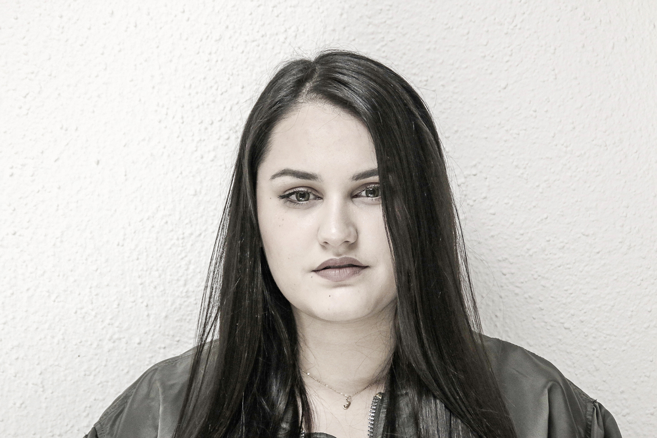 thumbnail: als-waeren-wir-frauen-nichts-wert