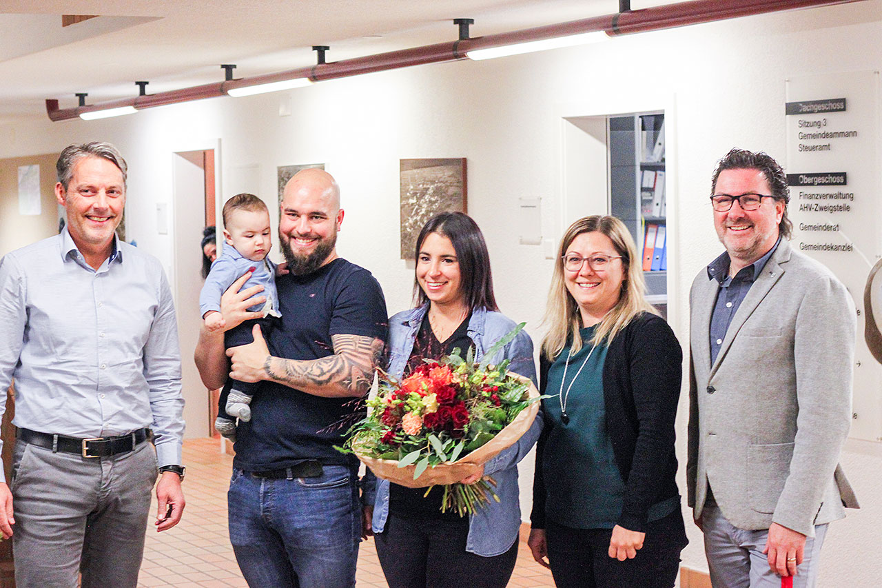 thumbnail: eine-gute-groesse-erreicht