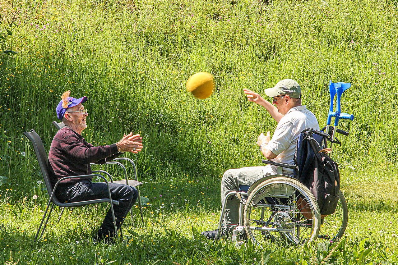 thumbnail: beitrag-zur-freizeitgestaltung