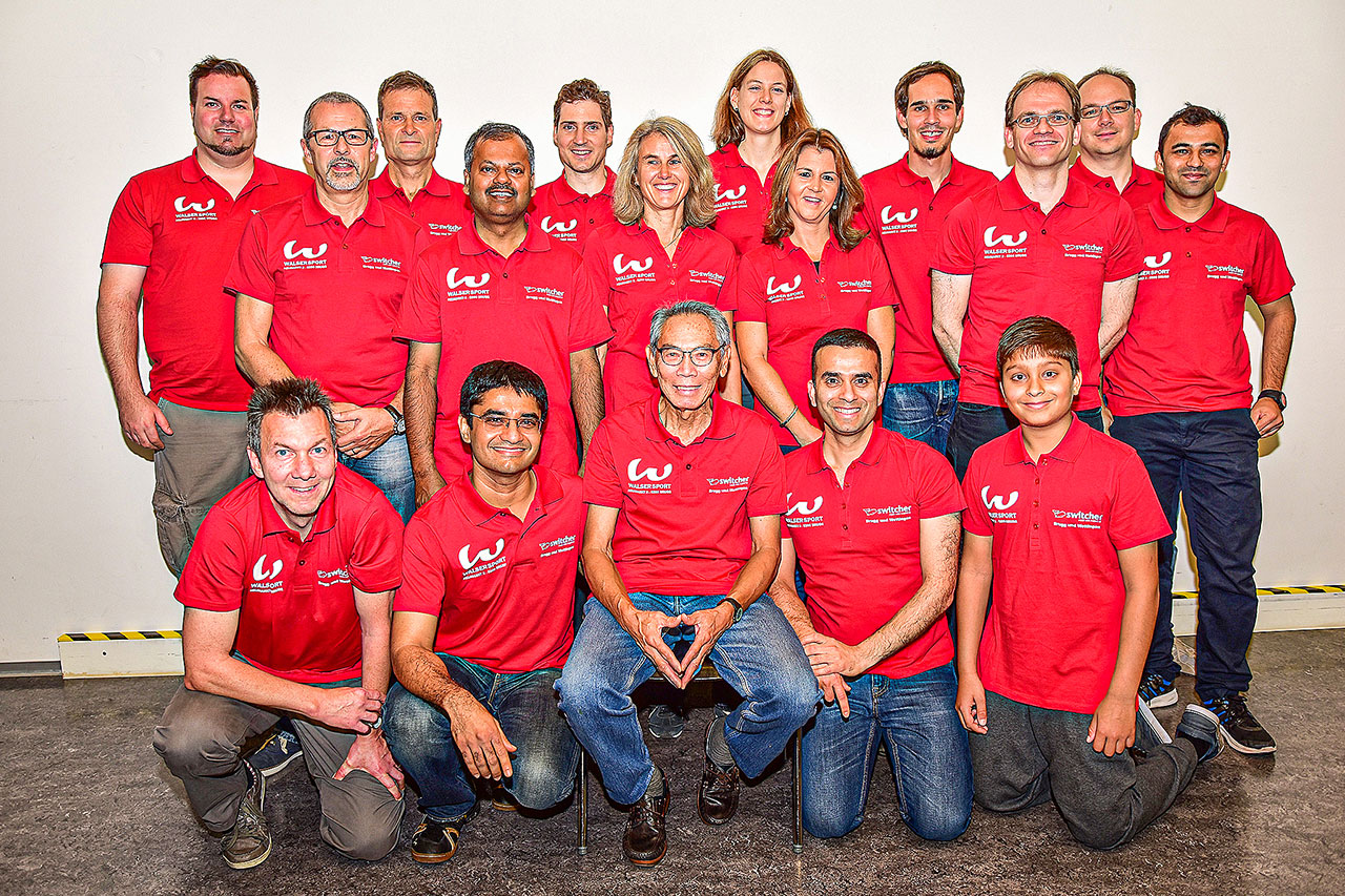 thumbnail: eine-sportart-im-hoehenflug