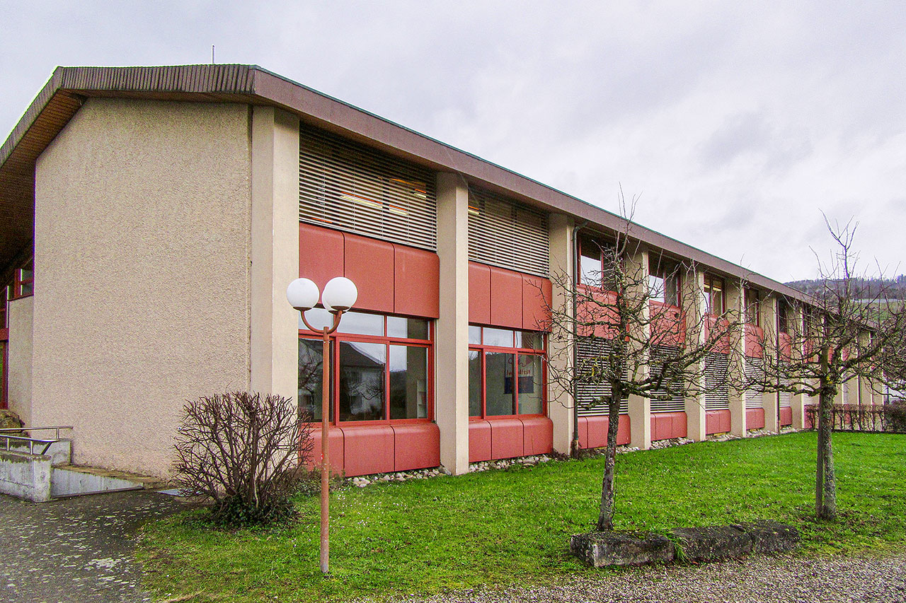 thumbnail: alternativen-fuer-den-bez-standort-gesucht