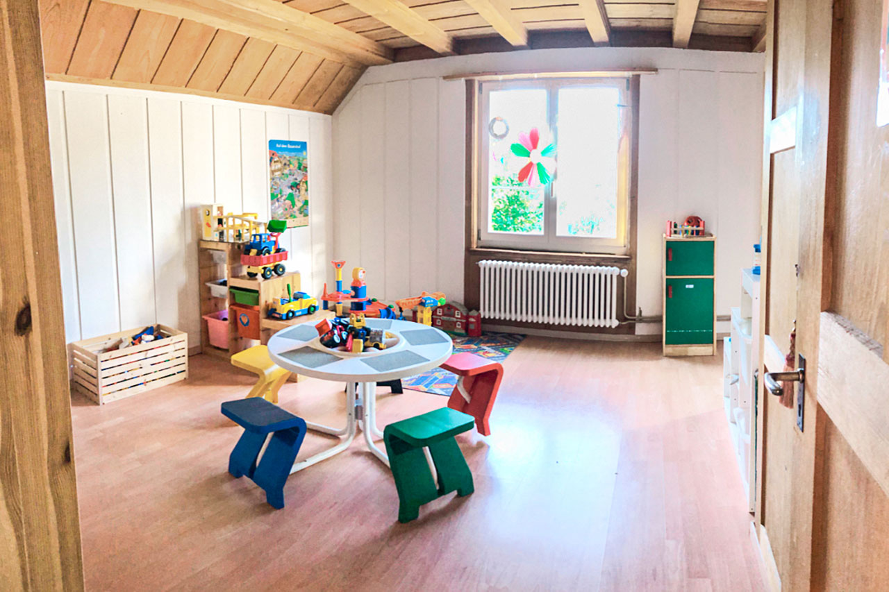 thumbnail: ein-familienfreundliches-netzwerk