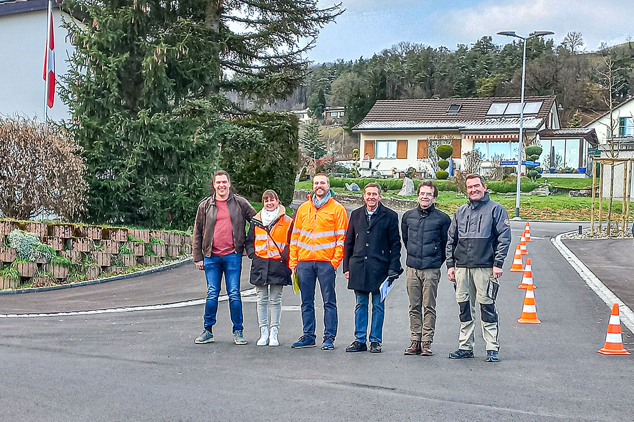 thumbnail: dank-fuer-ein-gefreutes-werk