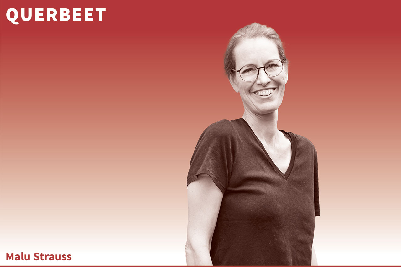 thumbnail: trotzdem-singen