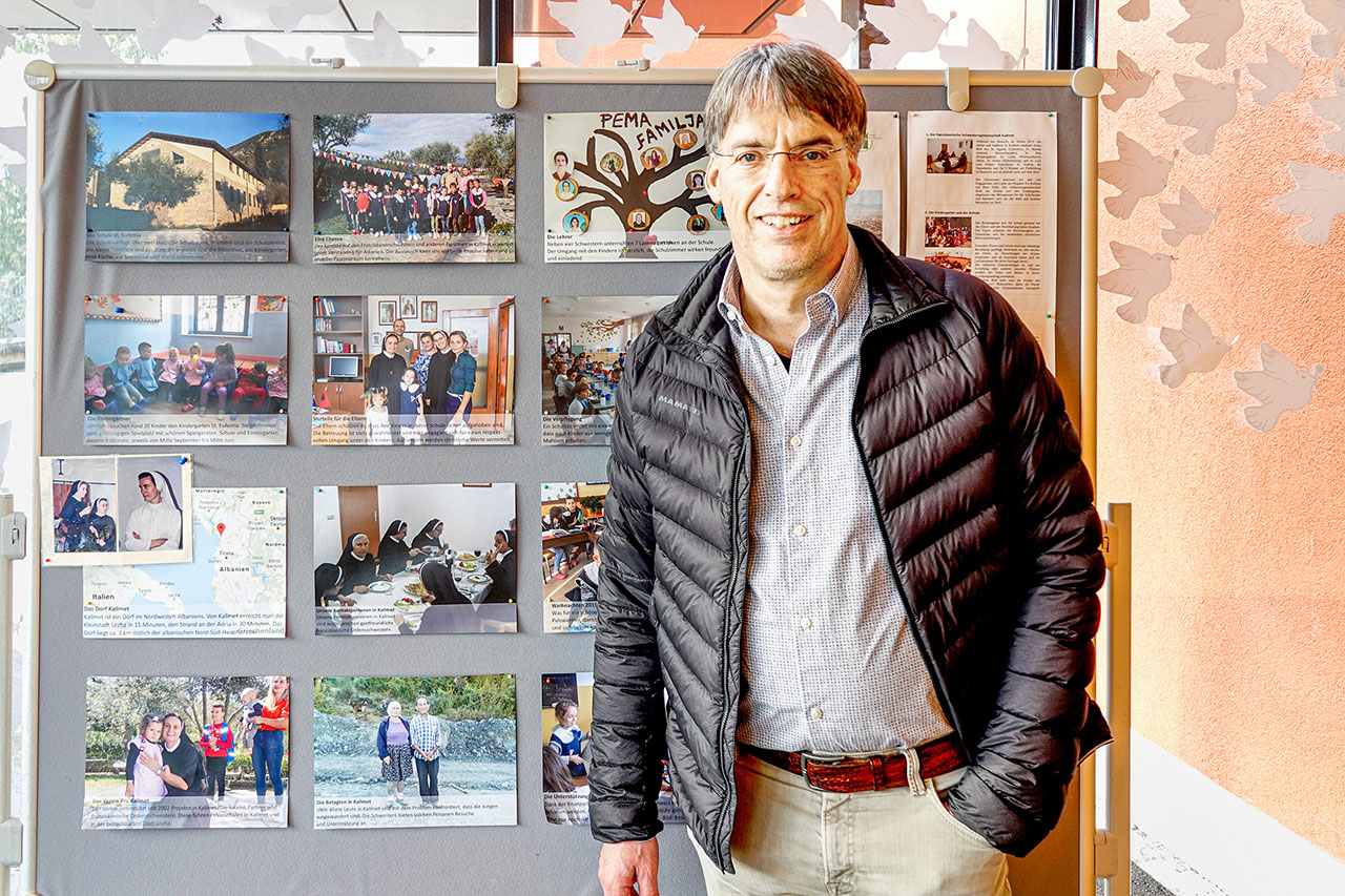 thumbnail: opernnacht-mit-starbesetzung