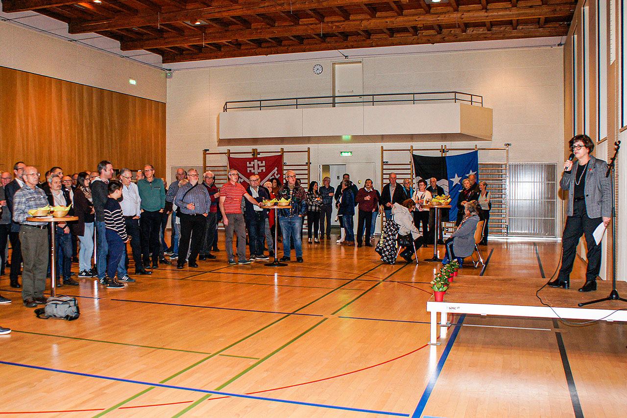 thumbnail: eigenes-engagement-ist-wichtig