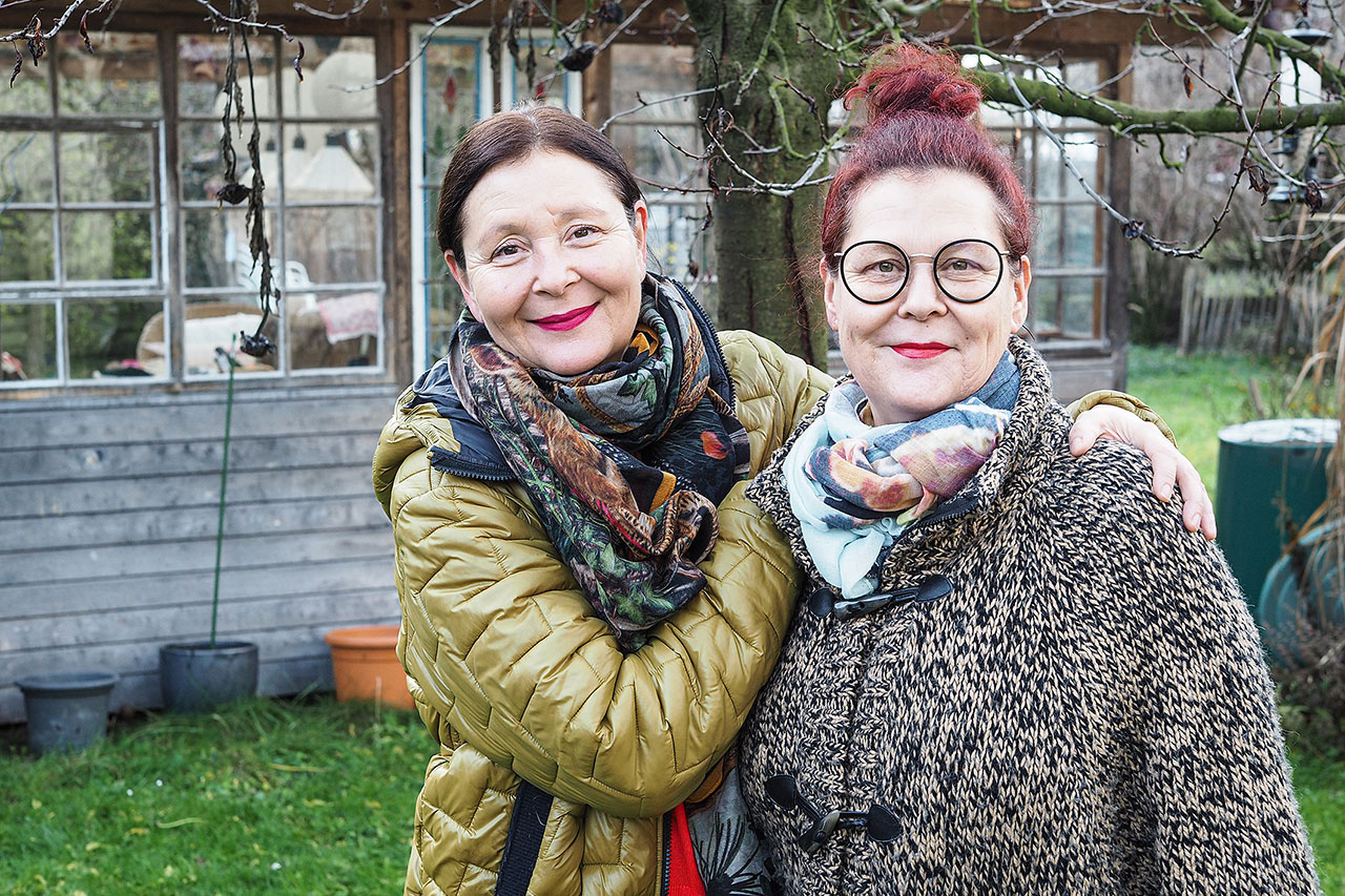 thumbnail: auf-die-gleichstellung-gemuenzt