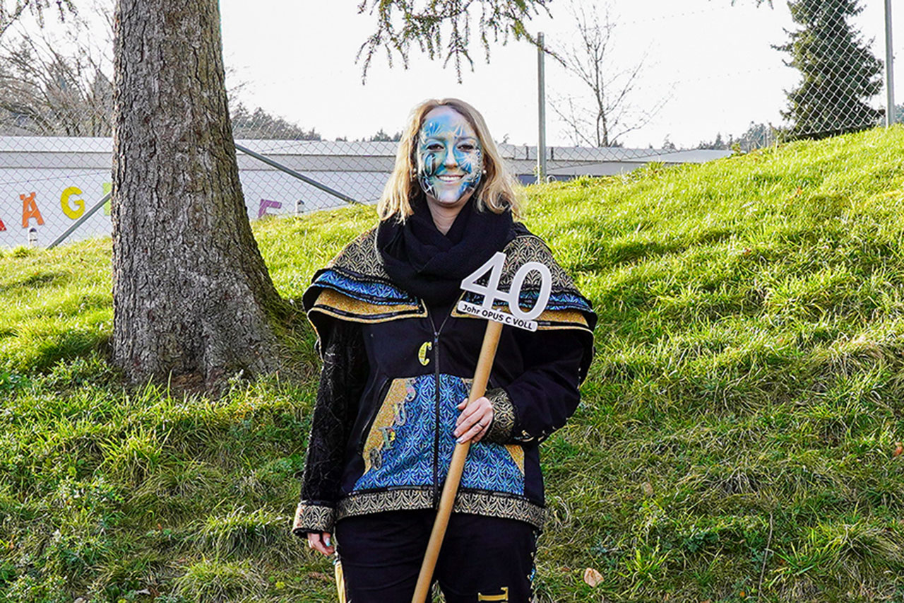 thumbnail: im-pulsierenden-takt-der-fasnacht