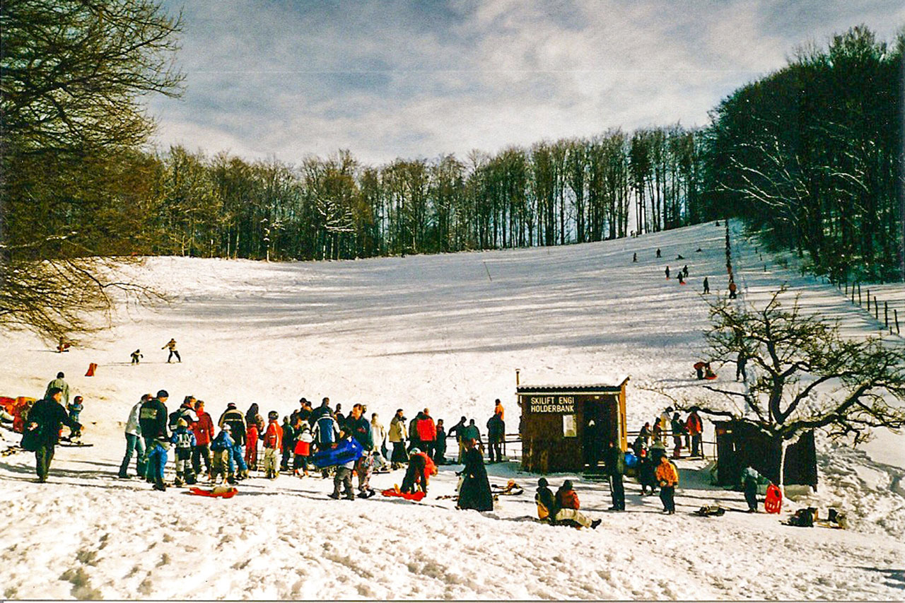 thumbnail: skilift-engi-ist-schnee-von-gestern