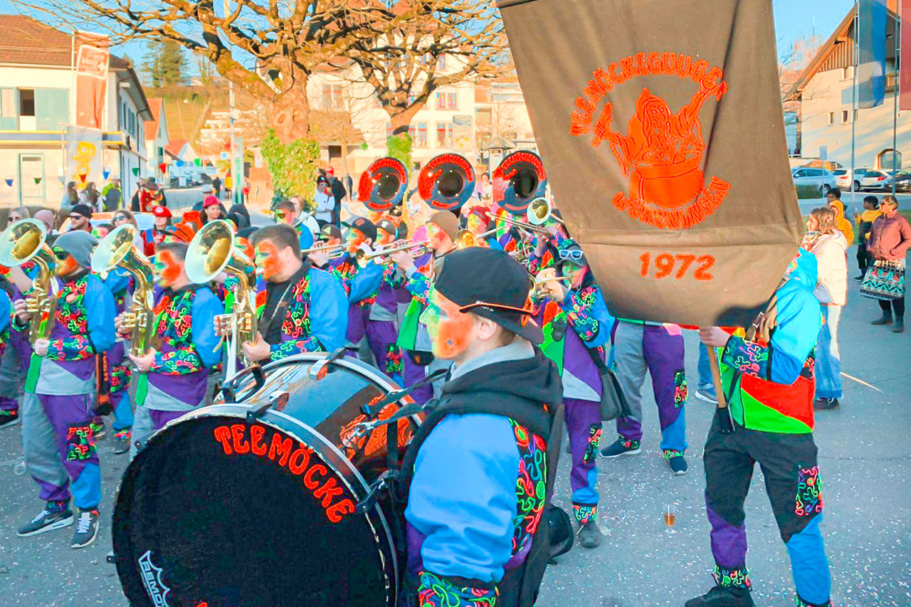 thumbnail: gut-50-jahre-teemoeckeguuger