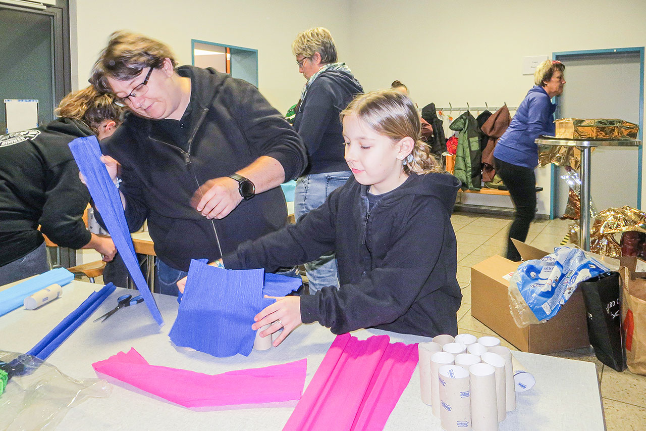 thumbnail: opus-c-voll-laden-zur-riguparty