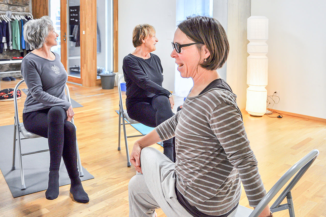 thumbnail: entdecken-was-noch-geht