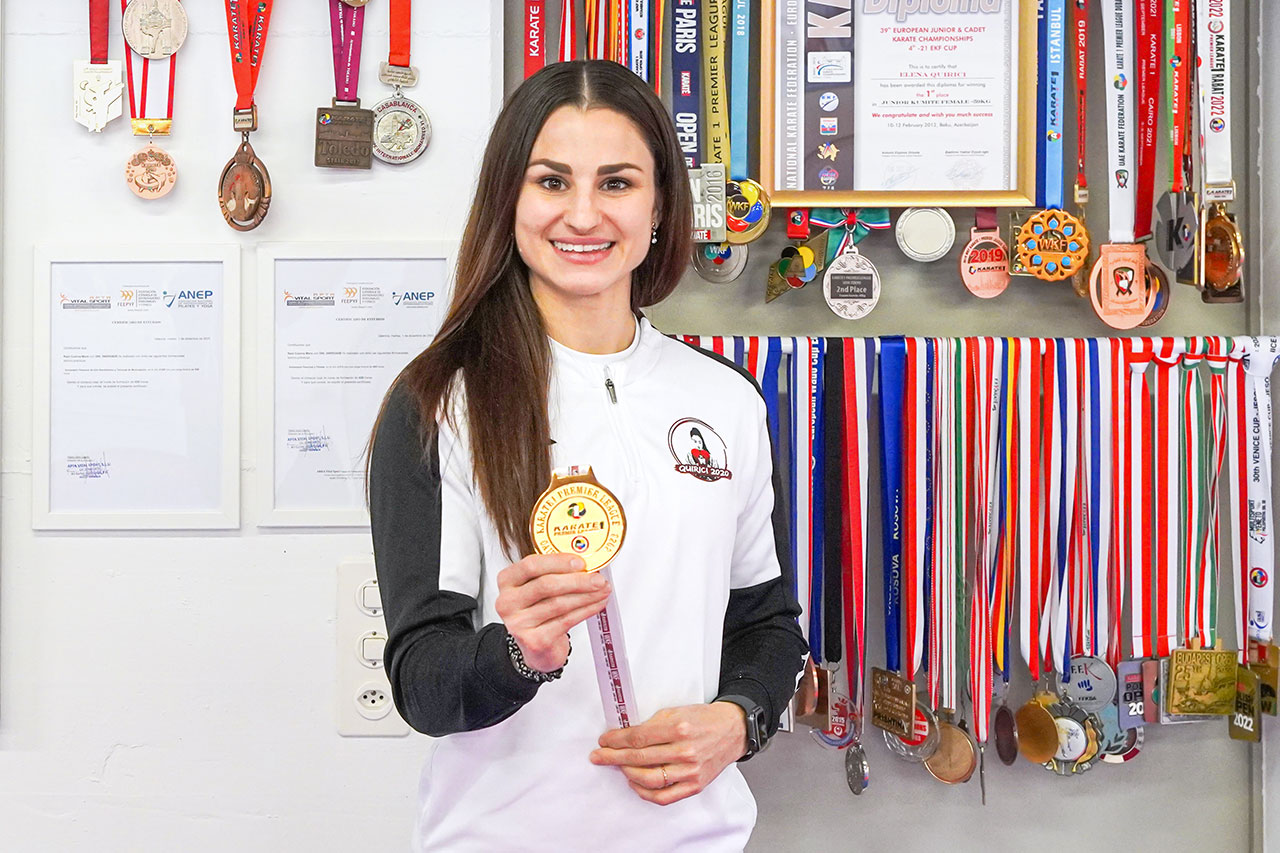 thumbnail: das-ganze-bild-als-vorbild-zeigen