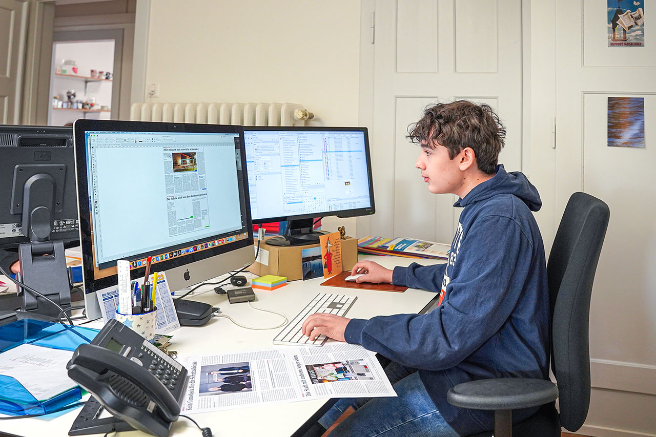 thumbnail: schule-wird-aus-dem-zentrum-gerissen