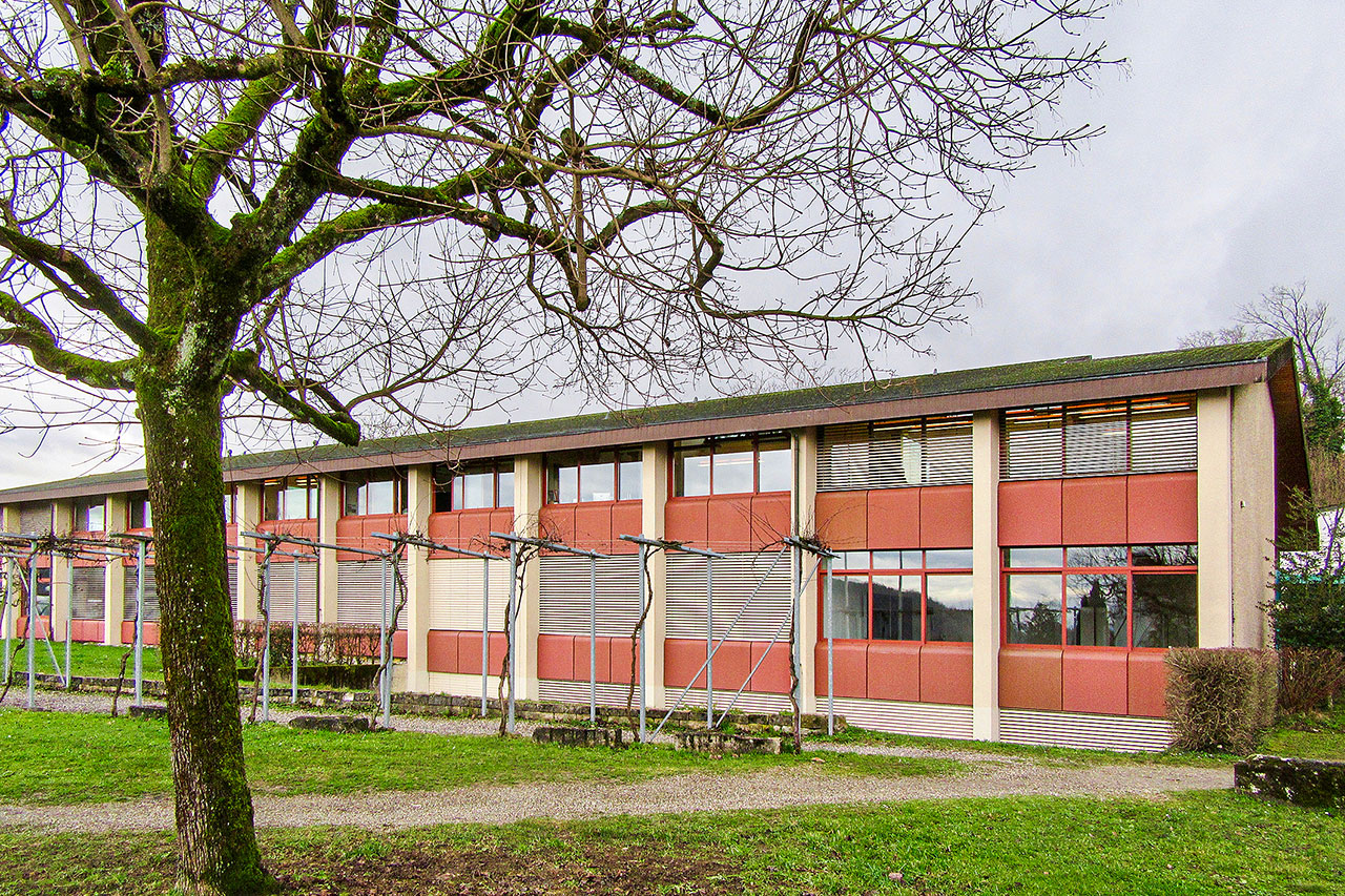 thumbnail: wir-muessen-nun-vorwaerts-schauen