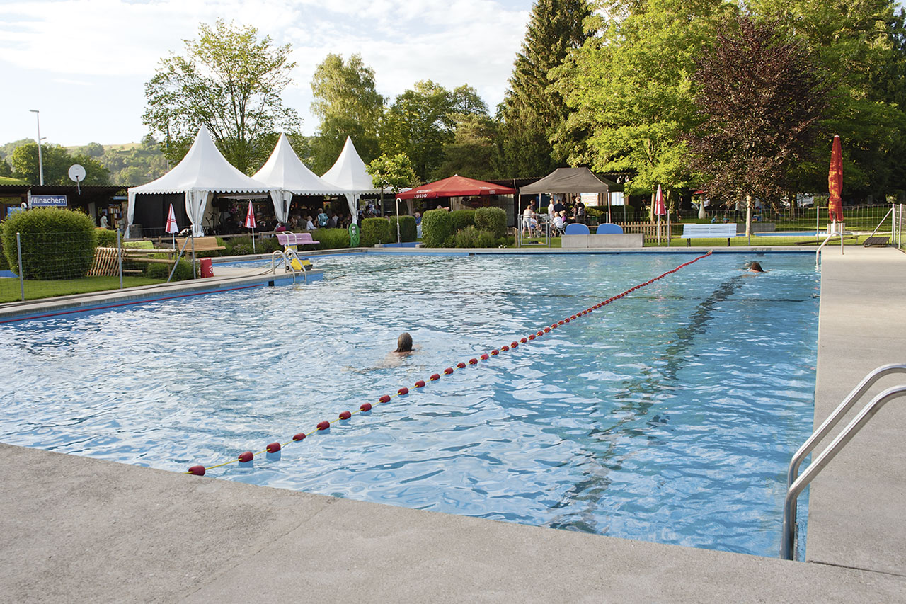 thumbnail: bademeisterturm-neu-besetzt