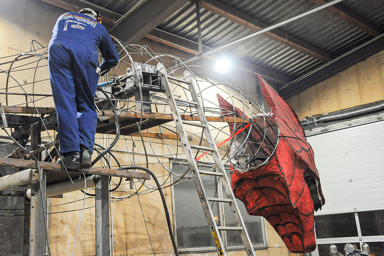 thumbnail: die-wagenbauer-im-endspurt