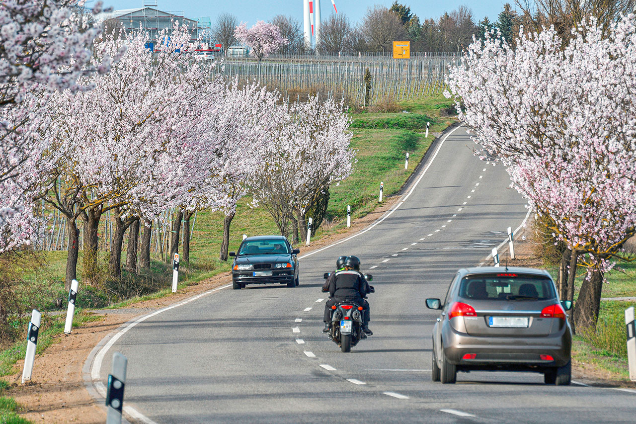 thumbnail: wie-kann-das-wunschfahrzeug-finanziert-werden