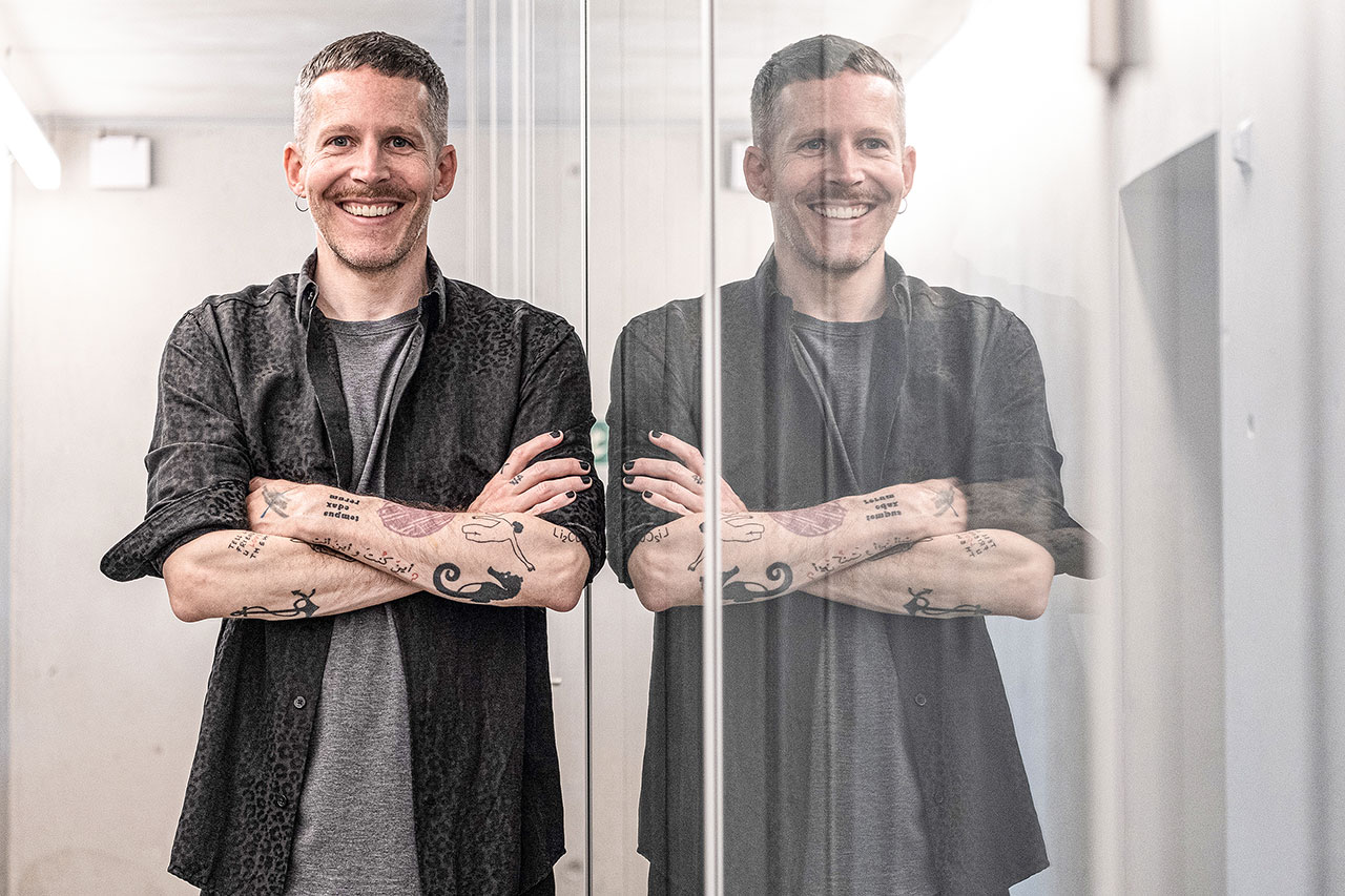 thumbnail: musterfragen-stellen