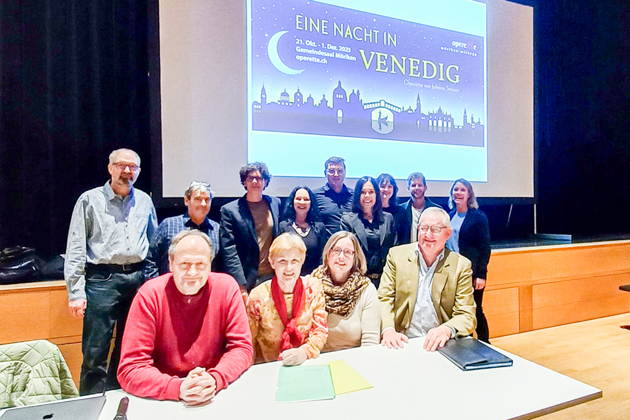 thumbnail: eine-turbulente-nacht-in-venedig