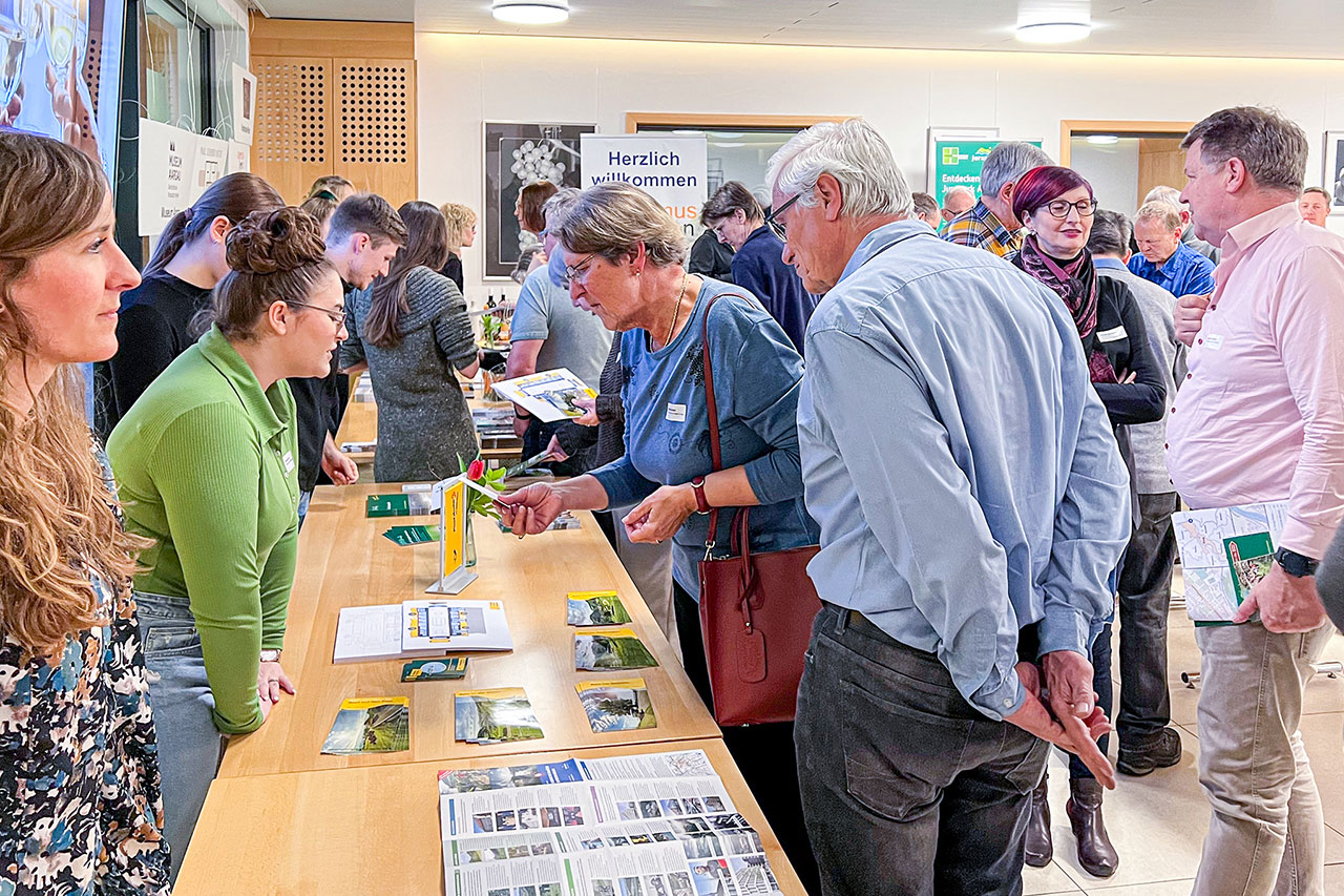 thumbnail: unsere-region-ist-sensationell