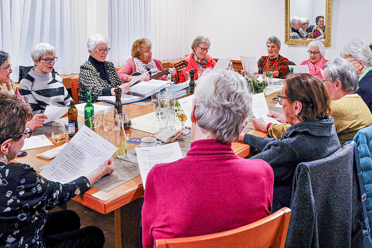 thumbnail: gut-fuers-gehirn-und-fuers-gemuet