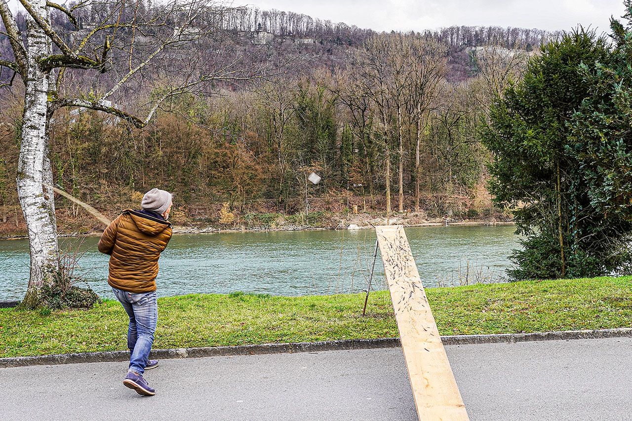 thumbnail: den-winter-fortsprengen