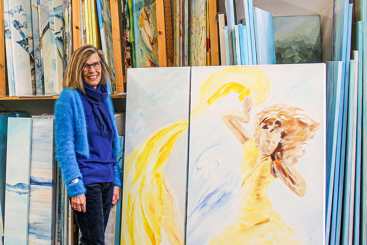 thumbnail: die-inspirierenden-farben-des-lebens